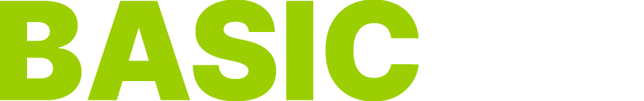 basic-plan
