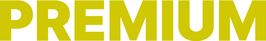 premium-plan