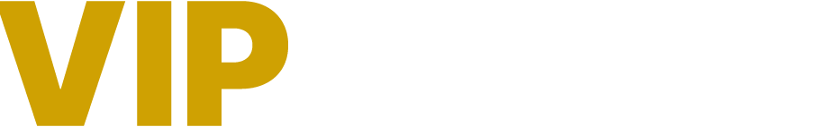 vip-plan